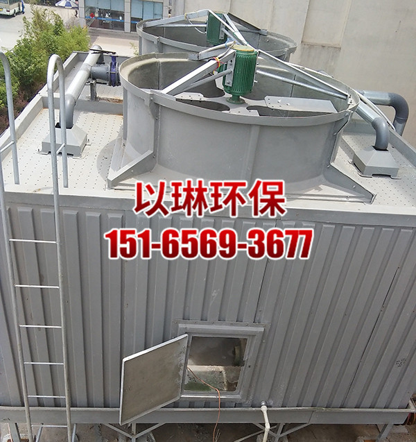 營業(yè) 013.jpg