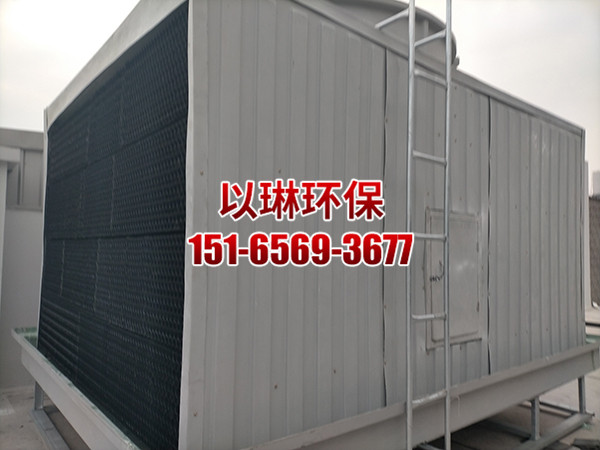zhu 1286.jpg