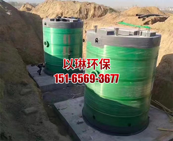微信圖片_20220311155945.jpg